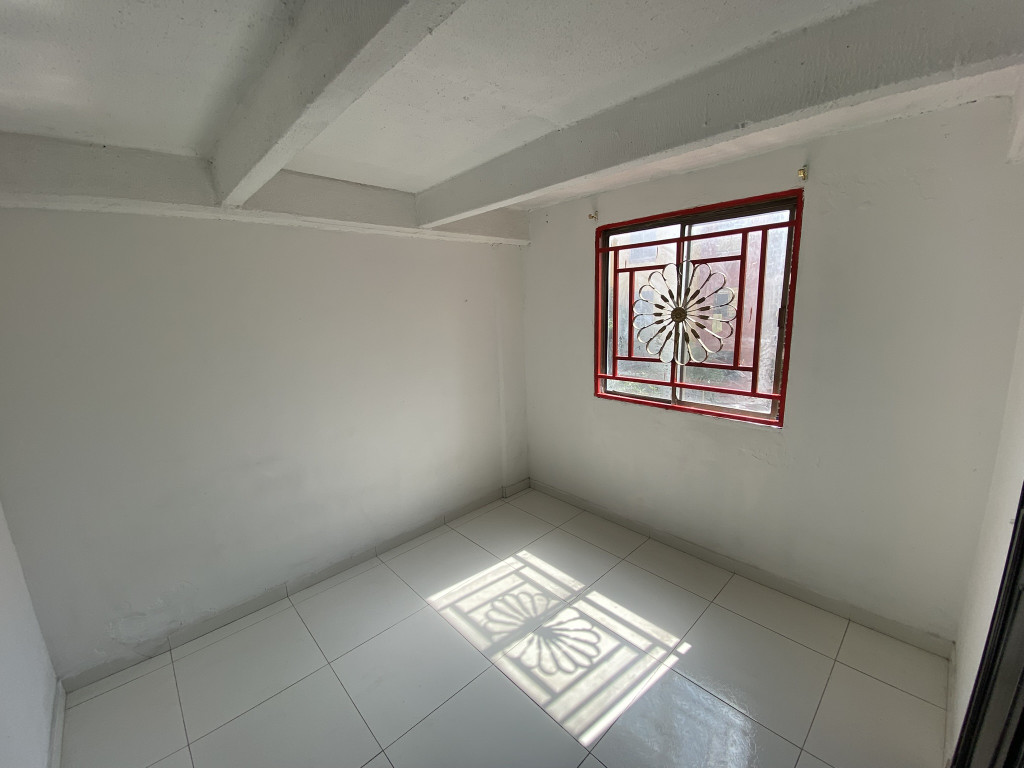 Apartamento en venta en Villa Sevilla, Barranquilla · foto 11 de 12