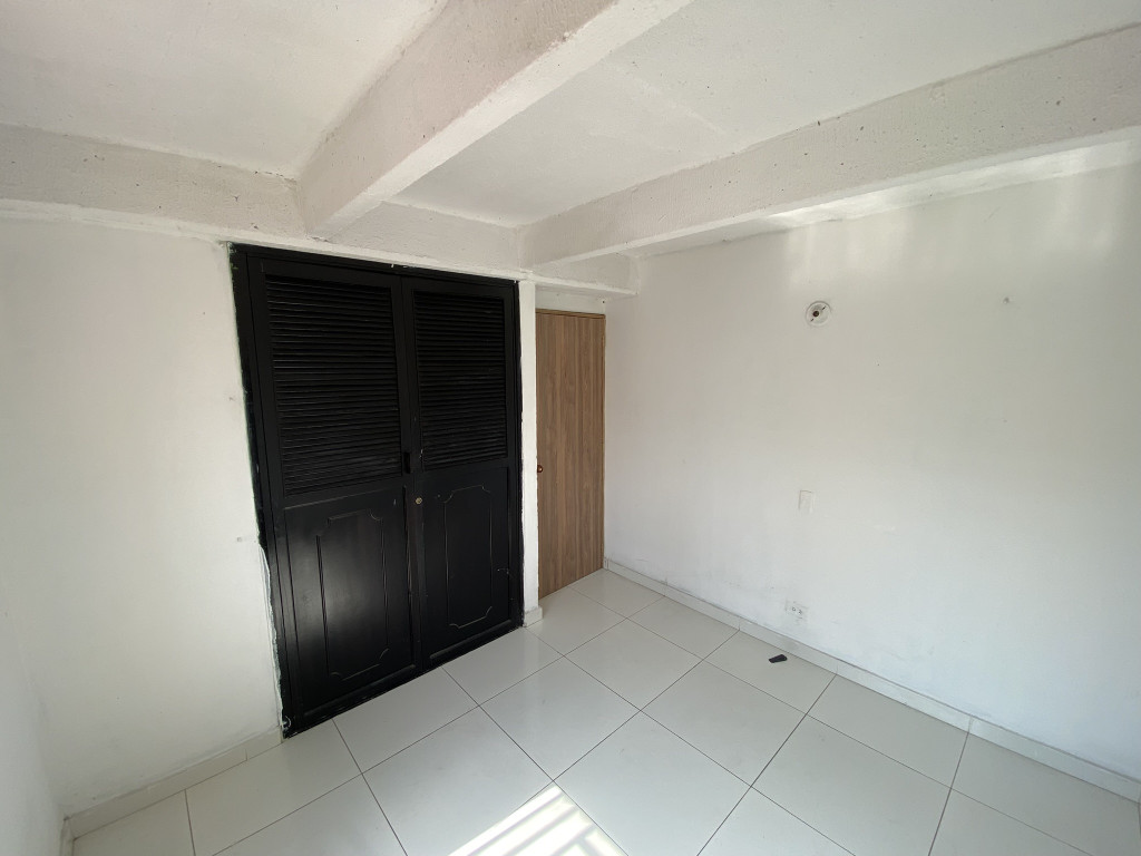 Apartamento en venta en Villa Sevilla, Barranquilla · foto 12 de 12