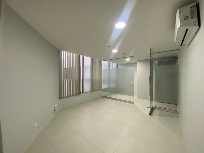 Local en arriendo en Las Delicias, Barranquilla, 25 m² · foto 2 de 6