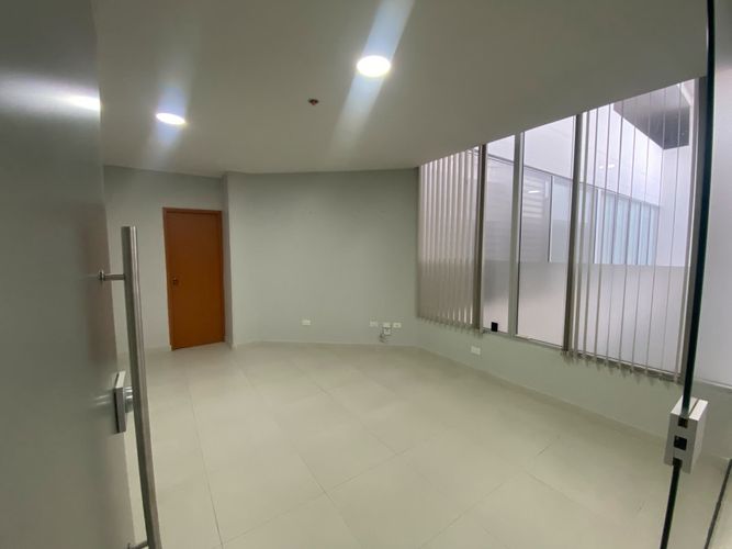 Local en arriendo en Las Delicias, Barranquilla, 25 m² · foto 3 de 6