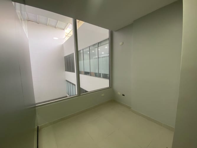 Local en arriendo en Las Delicias, Barranquilla, 25 m² · foto 5 de 6