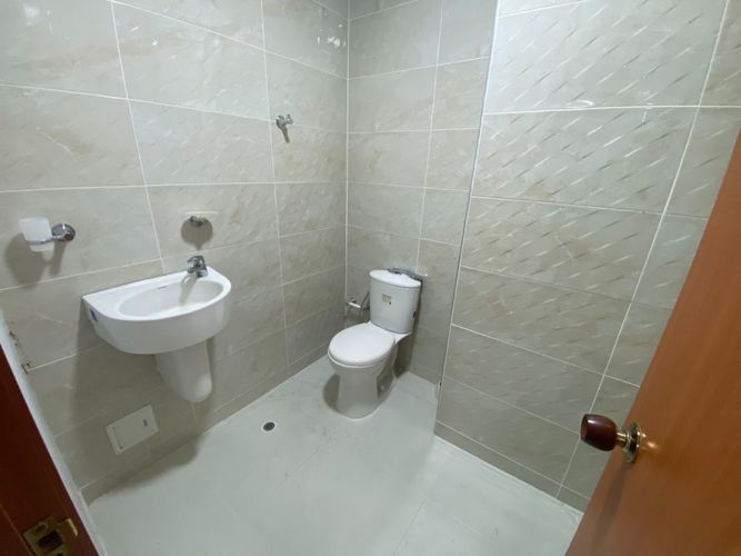 Local en arriendo en Las Delicias, Barranquilla, 25 m² · foto 6 de 6