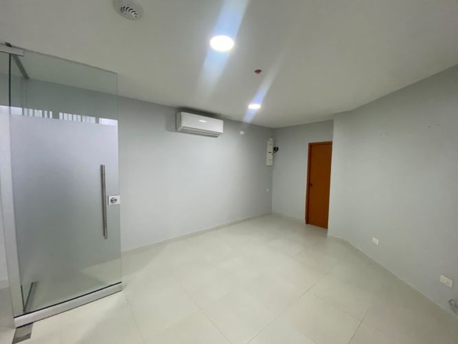 Local en venta en Las Delicias, Barranquilla, 25 m² · foto 4 de 6