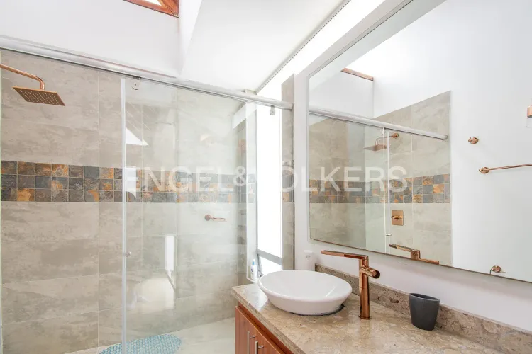 Casa en venta en La Siata, Chía · foto 15 de 20