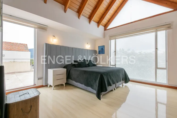 Casa en venta en La Siata, Chía · foto 13 de 20