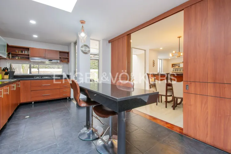 Casa en venta en La Siata, Chía · foto 5 de 20