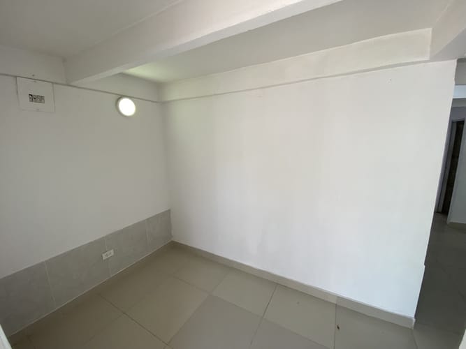 Apartamento de 4 alcobas en venta en Villa Sevilla, Barranquilla, 108 m² · foto 2 de 22