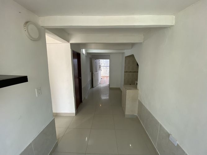 Apartamento de 4 alcobas en venta en Villa Sevilla, Barranquilla, 108 m² · foto 3 de 22