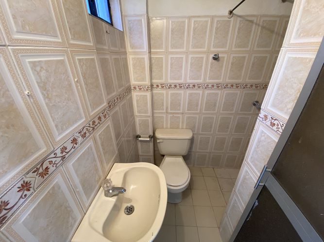 Apartamento de 4 alcobas en venta en Villa Sevilla, Barranquilla, 108 m² · foto 6 de 22