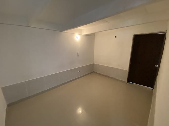 Apartamento de 4 alcobas en venta en Villa Sevilla, Barranquilla, 108 m² · foto 7 de 22