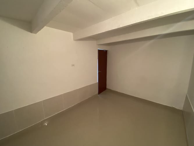 Apartamento de 4 alcobas en venta en Villa Sevilla, Barranquilla, 108 m² · foto 8 de 22