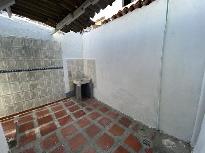 Apartamento de 4 alcobas en venta en Villa Sevilla, Barranquilla, 108 m² · foto 11 de 22