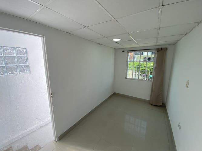 Apartamento de 4 alcobas en venta en Villa Sevilla, Barranquilla, 108 m² · foto 14 de 22