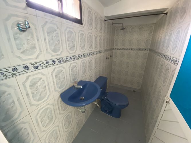 Apartamento de 4 alcobas en venta en Villa Sevilla, Barranquilla, 108 m² · foto 17 de 22