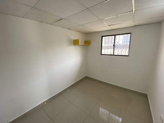 Apartamento de 4 alcobas en venta en Villa Sevilla, Barranquilla, 108 m² · foto 19 de 22