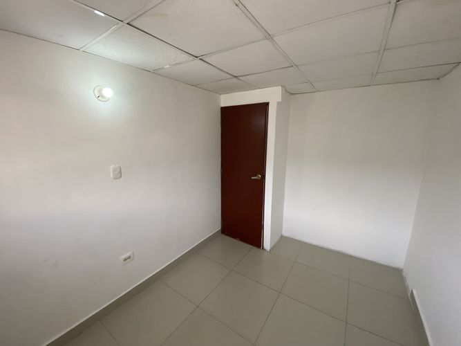 Apartamento de 4 alcobas en venta en Villa Sevilla, Barranquilla, 108 m² · foto 20 de 22