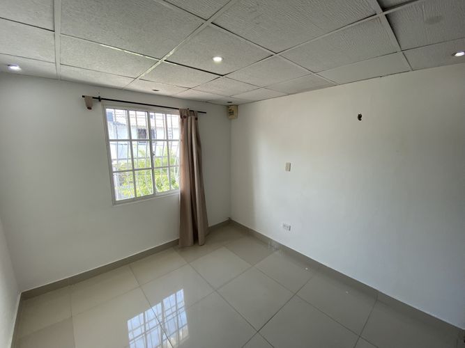 Apartamento de 4 alcobas en venta en Villa Sevilla, Barranquilla, 108 m² · foto 21 de 22