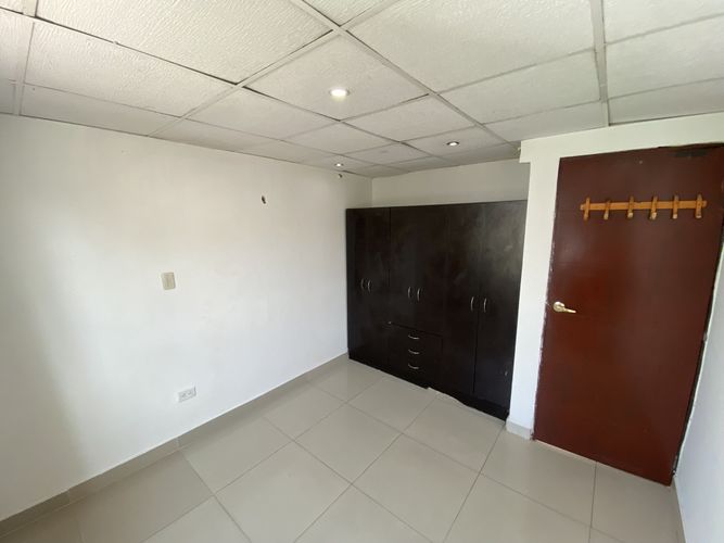 Apartamento de 4 alcobas en venta en Villa Sevilla, Barranquilla, 108 m² · foto 22 de 22