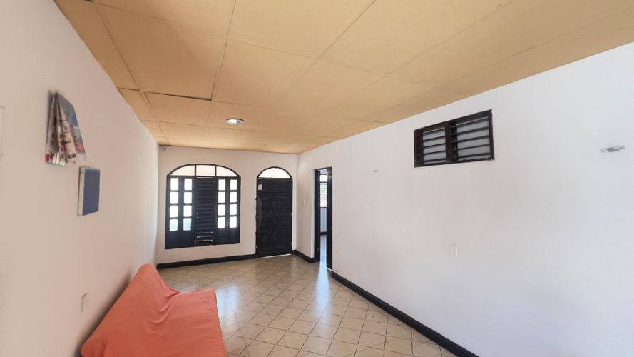 Casa en venta en Colombia, Barranquilla · foto 2 de 17