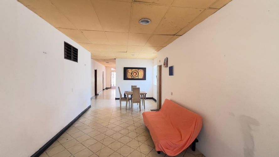 Casa en venta en Colombia, Barranquilla · foto 3 de 17