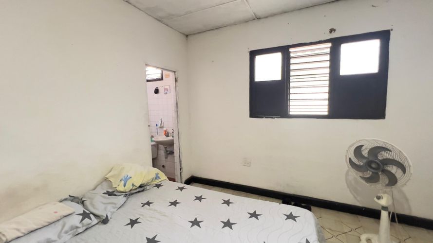 Casa en venta en Colombia, Barranquilla · foto 4 de 17