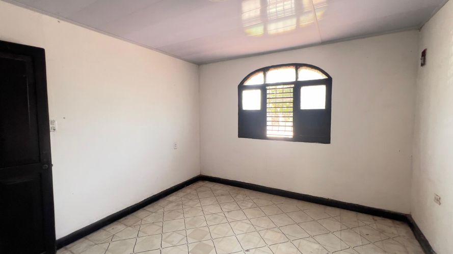 Casa en venta en Colombia, Barranquilla · foto 6 de 17