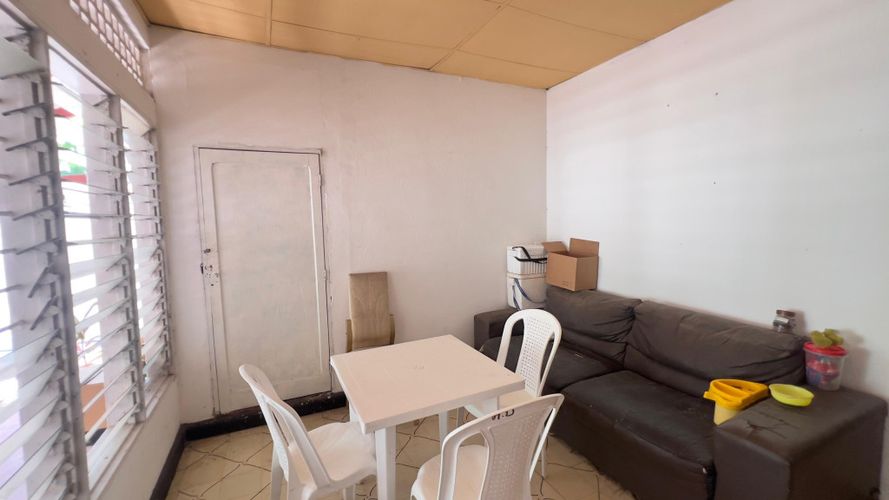Casa en venta en Colombia, Barranquilla · foto 7 de 17