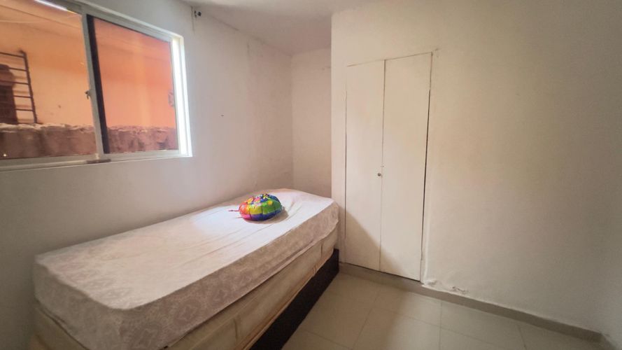 Casa en venta en Colombia, Barranquilla · foto 8 de 17