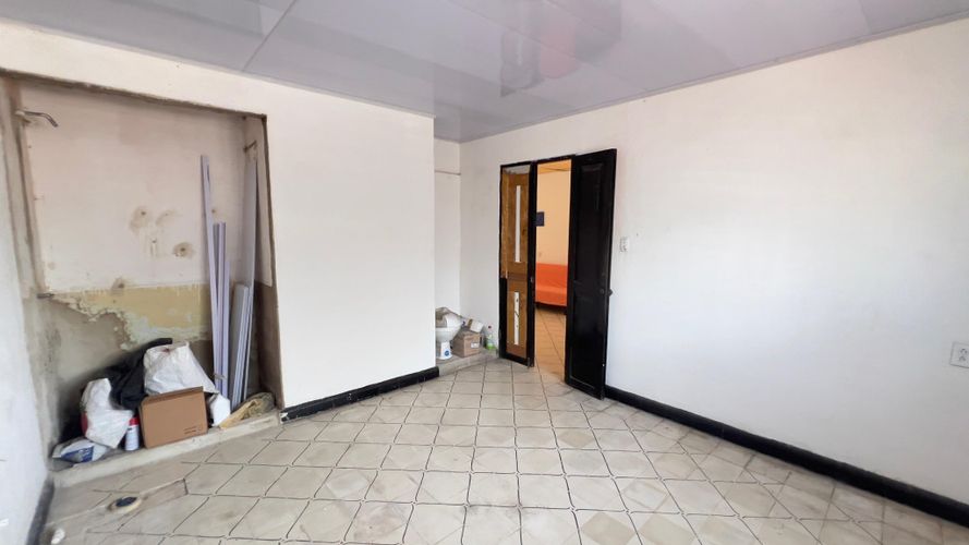 Casa en venta en Colombia, Barranquilla · foto 9 de 17