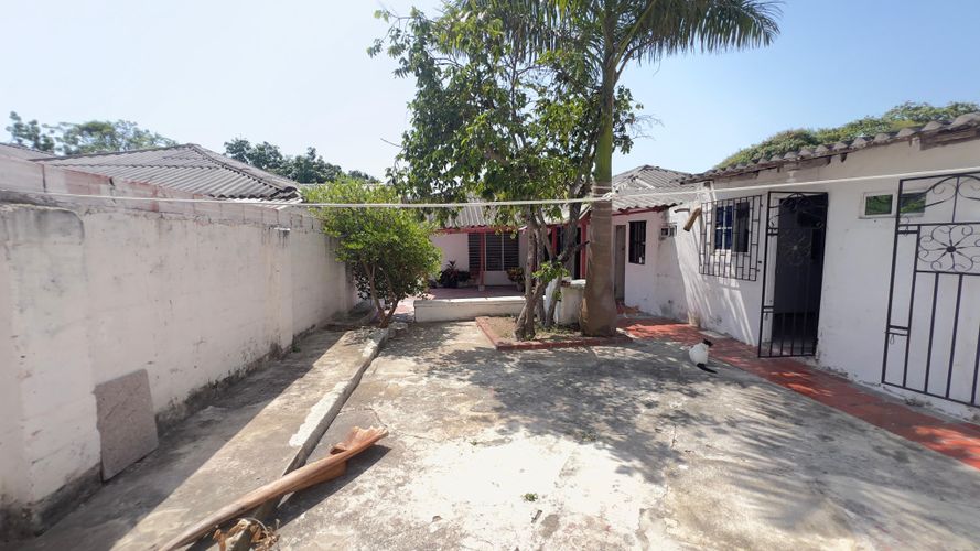 Casa en venta en Colombia, Barranquilla · foto 11 de 17