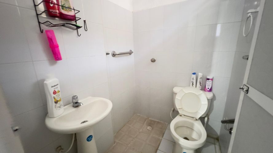 Casa en venta en Colombia, Barranquilla · foto 12 de 17
