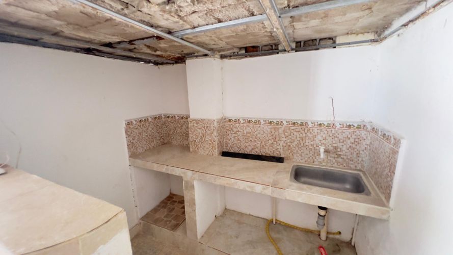 Casa en venta en Colombia, Barranquilla · foto 13 de 17