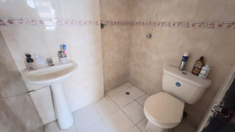 Casa en venta en Colombia, Barranquilla · foto 15 de 17