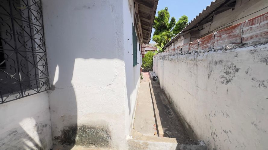 Casa en venta en Colombia, Barranquilla · foto 16 de 17