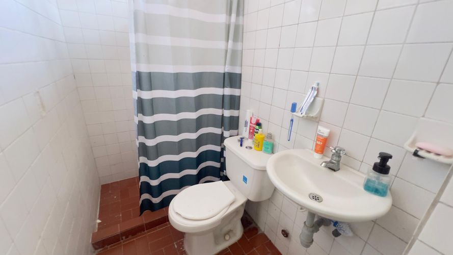 Casa en venta en Colombia, Barranquilla · foto 17 de 17