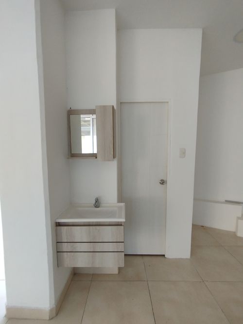 Local en arriendo en Las Delicias, Barranquilla, 41 m² · foto 5 de 9