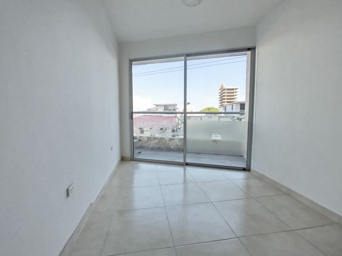 Local en arriendo en Las Delicias, Barranquilla, 41 m² · foto 6 de 9