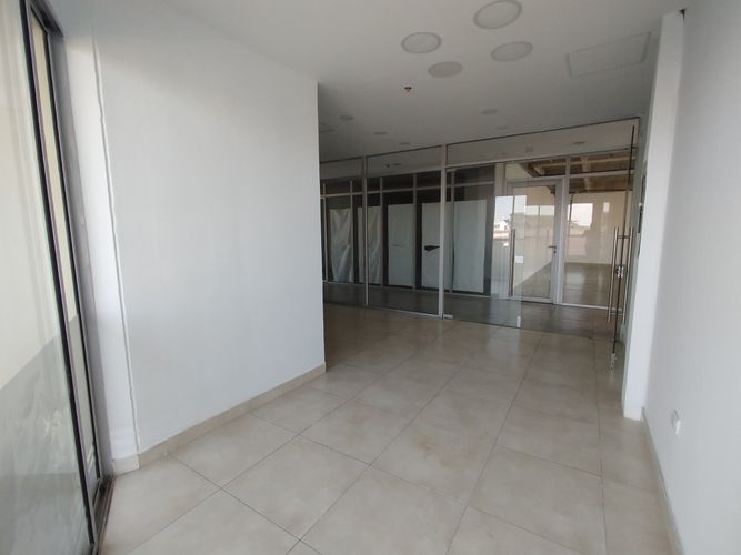 Local en arriendo en Las Delicias, Barranquilla, 41 m² · foto 8 de 9