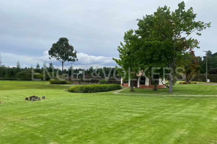 Lote en venta en Vereda La Balsa, Chía, 90 m² · foto 8 de 8