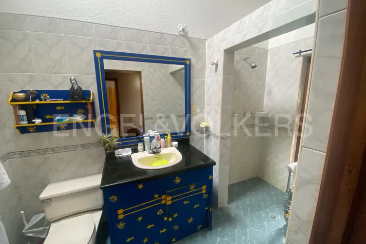 Lote en venta en Vereda La Balsa, Chía, 90 m² · foto 7 de 8