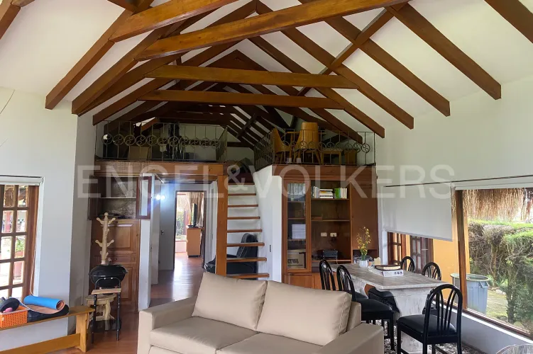 Lote en venta en Vereda La Balsa, Chía, 90 m² · foto 5 de 8