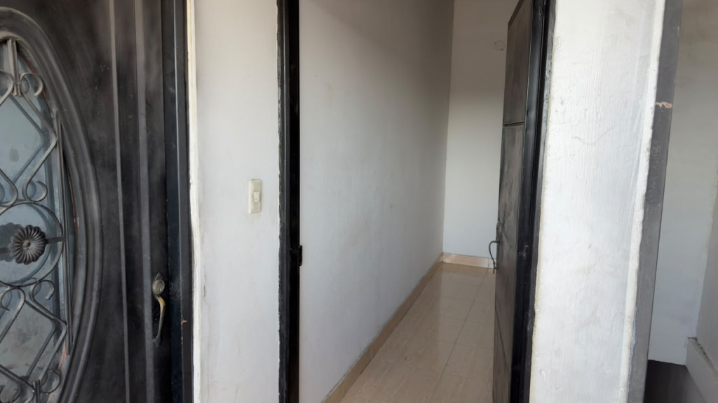 Apartamento en venta en Aeropuerto, Cúcuta · foto 2 de 11