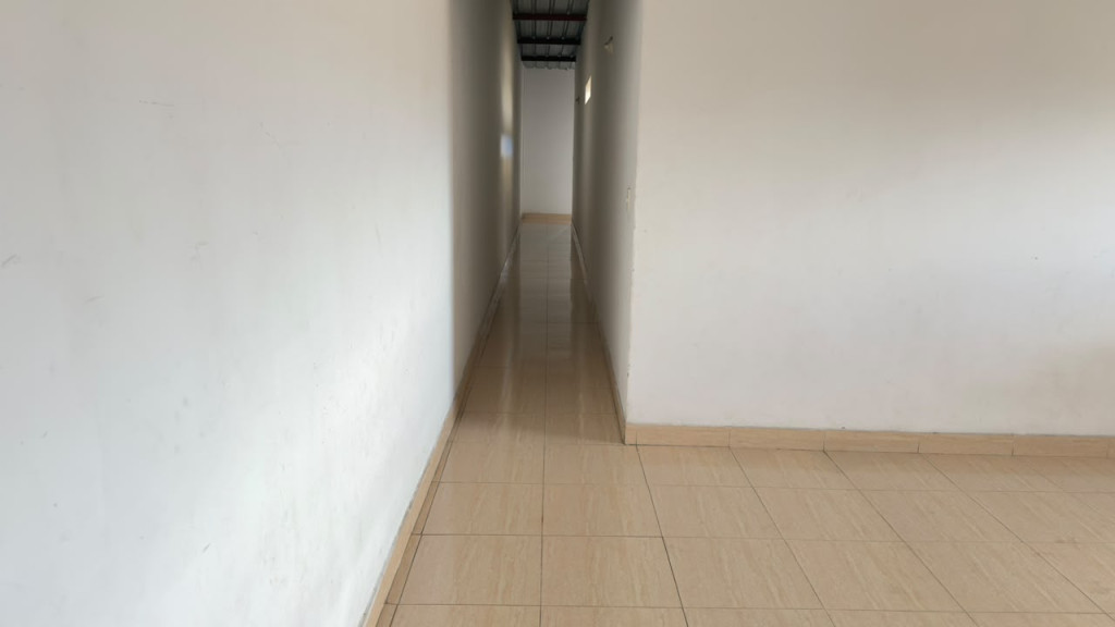 Apartamento en venta en Aeropuerto, Cúcuta · foto 3 de 11