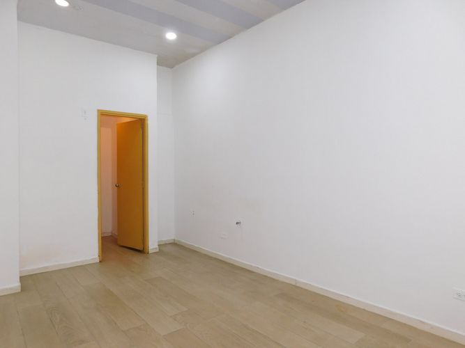 Local en arriendo en Abajo, Barranquilla, 16 m² · foto 2 de 10