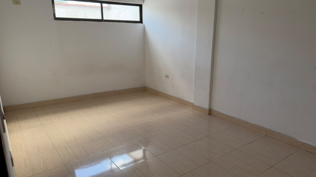 Apartamento en venta en Aeropuerto, Cúcuta · foto 5 de 11