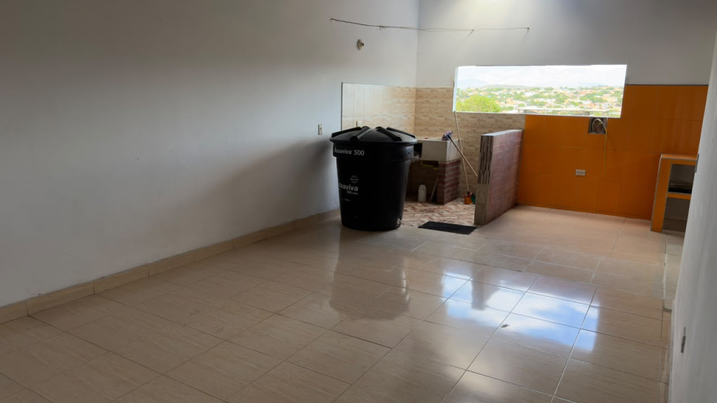 Apartamento en venta en Aeropuerto, Cúcuta · foto 6 de 11