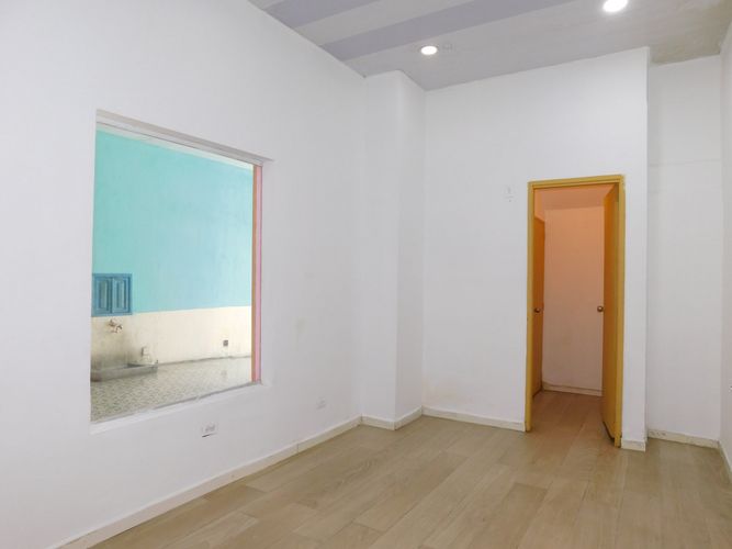 Local en arriendo en Abajo, Barranquilla, 16 m² · foto 3 de 10