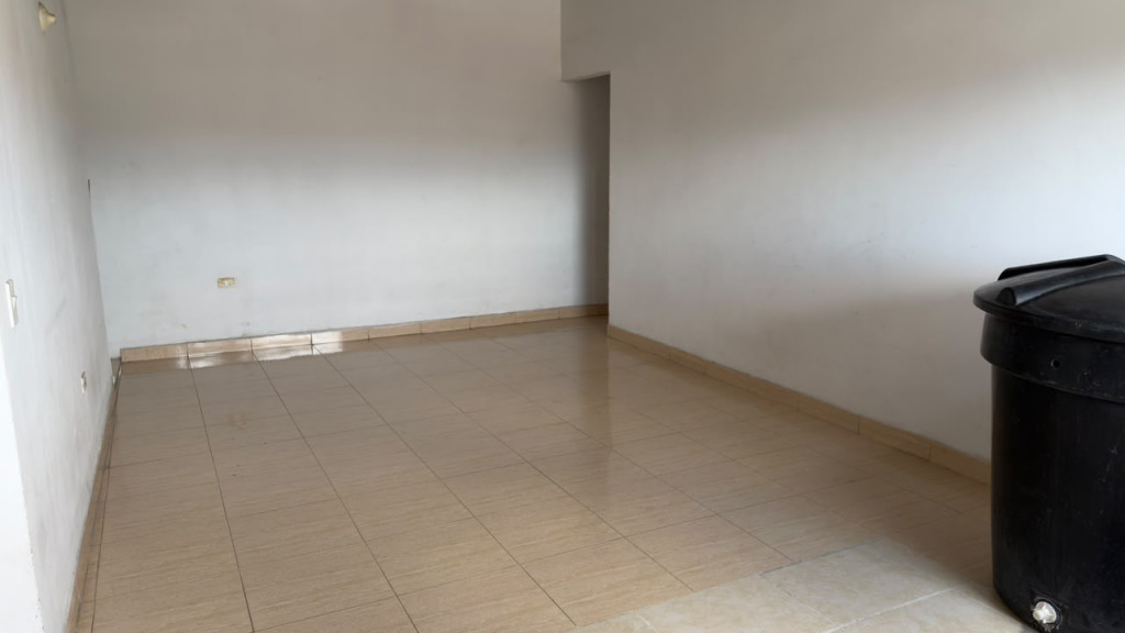 Apartamento en venta en Aeropuerto, Cúcuta · foto 7 de 11