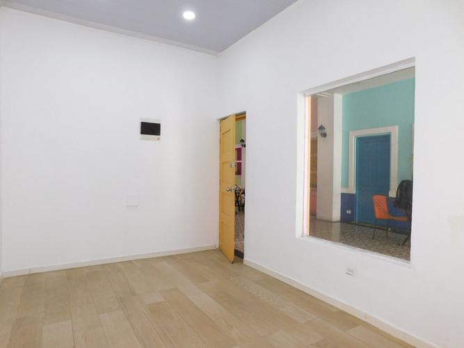 Local en arriendo en Abajo, Barranquilla, 16 m² · foto 4 de 10