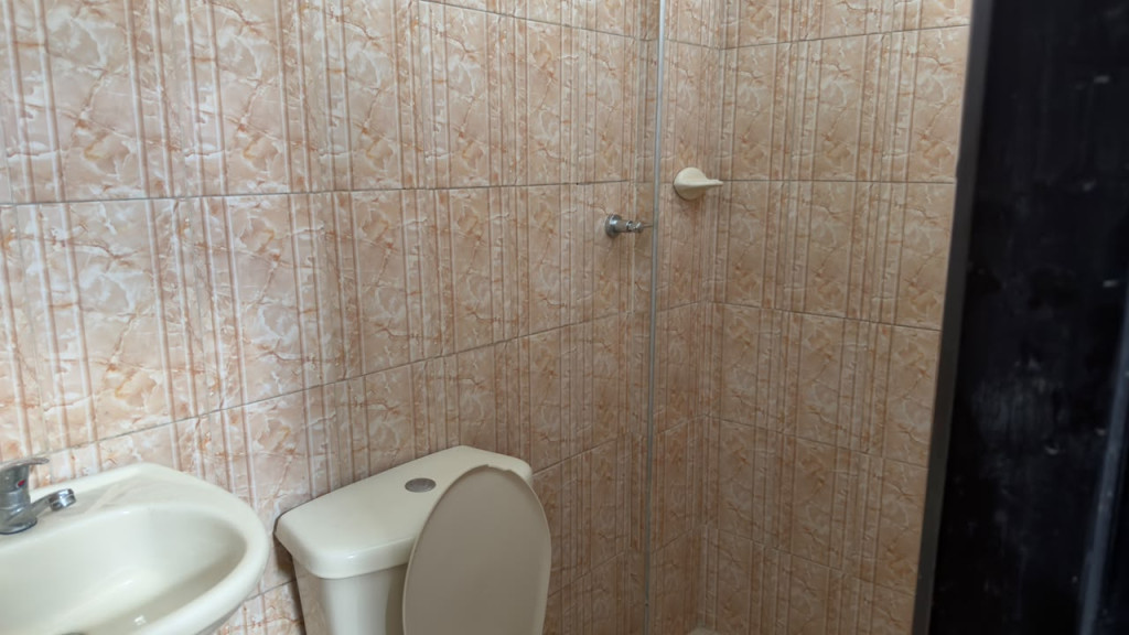 Apartamento en venta en Aeropuerto, Cúcuta · foto 8 de 11